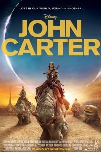 Download John Carter (2012) Dual Audio {Hindi-English} 480p [400MB] || 720p [1.1GB] || 1080p [2.7GB]