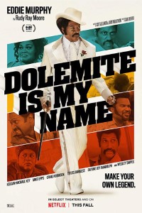 Download Netflix Dolemite Is My Name (2019) {Hindi-English} 480p [400MB] || 720p[1.1GB] || 1080p [3.5GB]