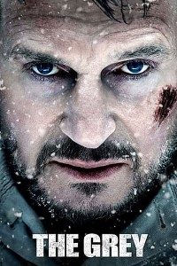 Download The Grey (2011) Dual Audio (Hindi-English) 480p [460MB] || 720p [1.1GB] || 1080p [2.56GB]