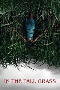 Download In The Tall Grass (2019) (English) 480p [300MB] || 720p [800MB] || 1080p [1.6GB]