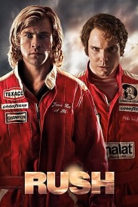 Download Rush (2013) Dual Audio (Hindi-English) Msubs BluRay 480p [395MB] || 720p [1.1GB] || 1080p [2.5GB]