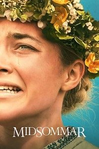 Download Midsommar (2019) Director’s Cut Dual Audio (English-Hindi) Esubs BluRay 480p [590MB] || 720p [1.6GB] || 1080p [3.6GB]