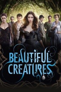 Download Beautiful Creatures (2013) Dual Audio (Hindi-English) 480p [437MB] || 720p [1.1GB] || 1080p [2.6GB]