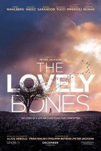 Download The Lovely Bones (2009) Dual Audio (Hindi-English) 480p [400MB] || 720p [1GB] || 1080p [2.8GB]