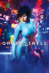 Download Ghost in the Shell (2017) Dual Audio (Hindi-English) Esubs BluRay 480p [550MB] || 720p [1GB] || 1080p [2.9GB]