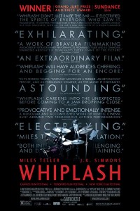 Download Whiplash (2014) {English With Subtitles} BluRay 480p [400MB] || 720p [850MB] || 1080p [1.6GB]