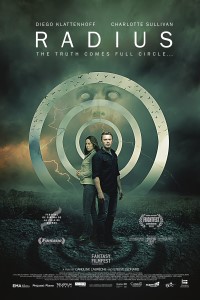 Download Radius (2017) Dual Audio {Hindi-English} 480p [300MB] || 720p [900MB] || 1080p [2GB]