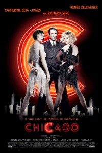 Download Chicago (2002) {English With Subtitles} 480p [450MB] || 720p [950MB]