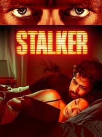 Download Stalker (2020) Dual Audio (Hindi-Korean) Esubs WEB-DL 480p [240MB] || 720p [660MB] || 1080p [1.5GB]
