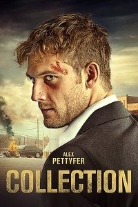 Download Collection (2021) Dual Audio (Hindi-English) BluRay 480p [285MB] || 720p [780MB] || 1080p [1.68GB]