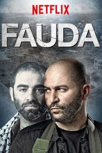 Download Fauda (Season 1-5) Multi Audio {Hindi-Hebrew-English} WeB-DL 720p [240MB] || 1080p [980MB]