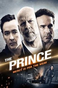 Download The Prince (2014) Dual Audio (English-Hindi) BluRay ESubs 480p [310MB] || 720p [840MB] || 1080p [2GB]