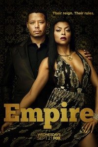 Download Empire (Season 1 – 6) {English With Subtitles} WeB-DL 720p [300MB] || 1080p 10Bit [1GB]