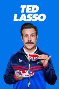 Download Ted Lasso (Season 1-4) {English With Subtitles} WeB-DL 720p [150MB] || 1080p [900MB]
