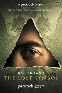 Download The Lost Symbol (Season 1) [S01E10 Added] {English With Subtitles} WeB-DL 720p 10Bit [200MB] || 1080p x264 [800MB]