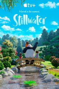 Download Stillwater (Season 1-5) {Hindi-English} WeB-DL 720p [200MB] || 1080p [500MB]