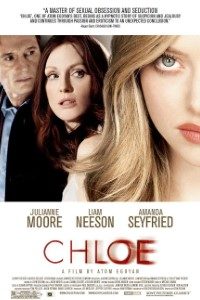 Download Chloe (2009) {English With Subtitles} 480p [350MB] || 720p [850MB]