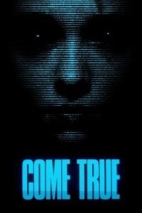 Download Come True (2020) (English Audio) Esubs BluRay 480p [310MB] || 720p [830MB] || 1080p [2GB]