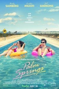 Download Palm Springs (2020) {English With Subtitles} 480p [400MB] || 720p [800MB] || 1080p [1.96GB]