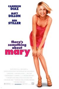 Download There’s Something About Mary (1998) {English With Subtitles} 480p [500MB] || 720p [999MB] || 1080p [2.9GB]