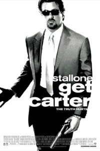 Download Get Carter (2000) Dual Audio (Hindi-English) BluRay 480p [330MB] || 720p [900MB] || 1080p [2GB]