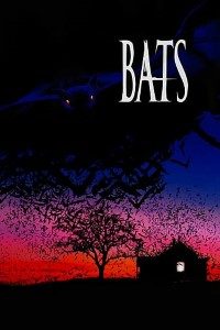 Download Bats (1999) {English With Subtitles} 480p [300MB] || 720p [700MB] || 1080p [2GB]