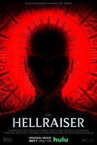 Download Hellraiser (2022) Dual Audio (Hindi-English) BluRay 480p [400MB] || 720p [1GB] || 1080p [2.4GB]