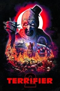 Download Terrifier 2 (2022) Dual Audio (Hindi-English) Bluray 480p [450MB] || 720p [1.2GB] || 1080p [2.9GB]