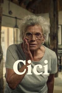 Download Cici (2022) {English-Turkish} Msubs Web-DL 480p [500MB] || 720p [1.3GB] || 1080p [3.2GB]