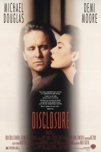 Download Disclosure (1994) {English With Subtitles} 480p [500MB] || 720p [999MB] || 720p [2.47GB]