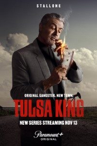 Download Tulsa King (Season 1-3) [S03E10 Added] Dual Audio {Hindi-English} WeB-HD 480p [120MB] || 720p [200MB] || 1080p [800MB]