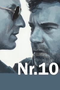 Download Nr. 10 (2022) {English With Subtitles} Web-DL 480p [285MB] || 720p [885MB] || 1080p [1.78GB]