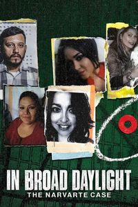 Download In Broad Daylight The Narvarte Case (2022) (English) WEB-DL 480p [360MB] || 720p [990MB] || 1080p [2.3GB]