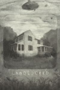 Download LandLocked (2022) {English With Subtitles} Web-DL 480p [220MB] || 720p [600MB] || 1080p [1.43GB]