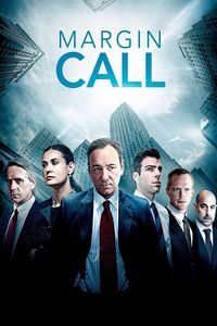 Download Margin Call (2011) Dual Audio (English-Hindi) Esubs BluRay 480p [370MB] || 720p [980MB] || 1080p [2.2GB]