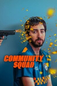 Download Community Squad (Season 1-2) Dual Audio {English-Spanish} With Esubs WeB-DL 720p [240MB] || 1080p [610MB]