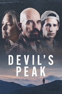 Download Devil’s Peak (2023) {English With Subtitles} 480p [300MB] || 720p [900MB] || 1080p [1.79GB]