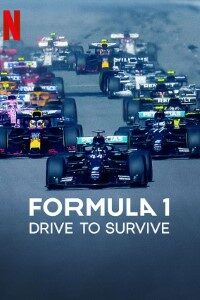 Download Formula 1 Drive to Survive (Season 1 – 8) Dual Audio {Hindi-English} WeB-DL 720p [410MB] || 1080p [1.1GB]