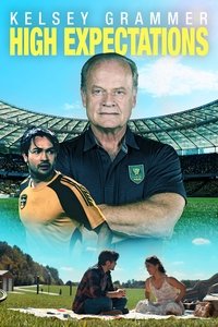 Download High Expectations (2023) {English With Subtitles} Web-DL 480p [285MB] || 720p [775MB] || 1080p [1.72GB]
