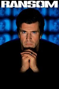 Download Ransom (1996) Dual Audio (Hindi-English) Msubs Bluray 480p [400MB] || 720p [1.1GB] || 1080p [2.4GB]