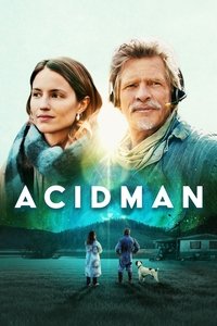 Download Acidman (2023) {English With Subtitles} Web-DL 480p [250MB] || 720p [800MB] || 1080p [1.58GB]