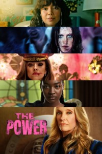 Download The Power (Season 1) [S01E09 Added] Dual Audio {Hindi-English} With Esubs WeB- DL 480p [190MB] || 720p [330MB] || 1080p [1.1GB]