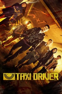 Download Taxi Driver (Season 1-3) [S03E16 Added] Dual Audio (Hindi-Korean) WeB-DL 480p [] || 720p [350MB] || 1080p [1.5GB]