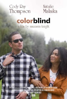 Download Colorblind (2022) {English With Subtitles} Web-DL 480p [250MB] || 720p [700MB] || 1080p [1.57GB]