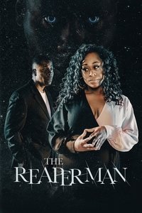Download The Reaper Man (2023) {English With Subtitles} 480p [260MB] || 720p [800MB] || 1080p [1.46GB]