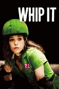 Download Whip It (2009) {English With Subtitles} 480p [330MB] || 720p [1GB] || 1080p [1.96GB]