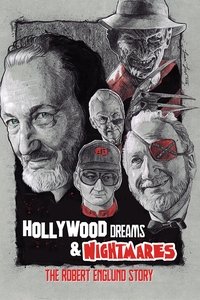 Download Hollywood Dreams And Nightmares: The Robert Englund Story (2023) {English With Subtitles} Web-DL 480p [385MB] || 720p [1.16GB] || 1080p [2.16GB]