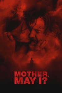 Download Mother, May I? (2023) {English With Subtitles} Web-DL 480p [300MB] || 720p [900MB] || 1080p [1.82GB]
