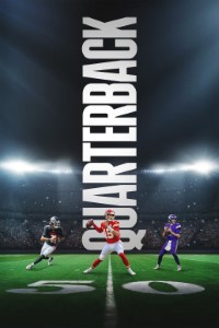 Download Quarterback (Season 1-3) Dual Audio {Hindi-English} WeB-DL 720p [470MB] || 1080p [1.2GB]