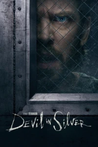 Download The Terror (Season 1-3) [E02 Added] Dual Audio {Hindi-English} WeB-DL 480p [100MB] || 720p [400MB] || 1080p [1.5GB]